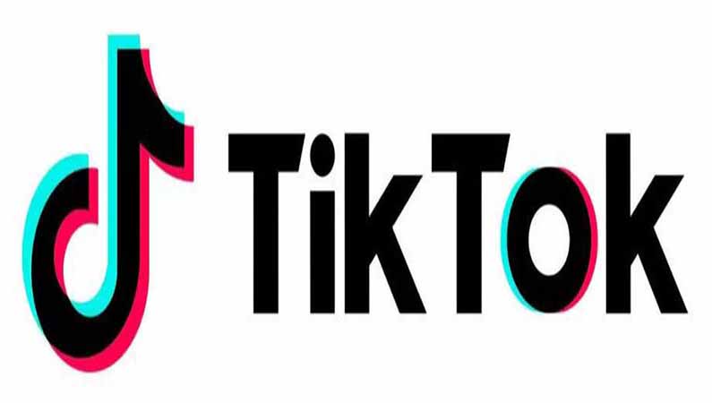 TikTok員工起訴美國(guó)政府獲得初步勝利，不影響薪水和福利【潤(rùn)康】高鉻輥套對(duì)此看法