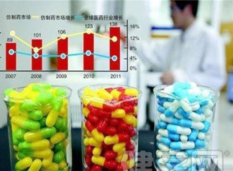 “印度疫苗”拯救全人類？印度不是藥神，廉價(jià)仿制藥背后真相【潤(rùn)康】磨煤機(jī)磨輥對(duì)此看法