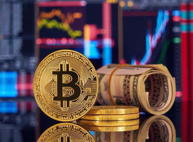 比特幣暴漲349%，徹底突破16000美元真跟撿錢沒區(qū)別【潤康】磨煤機(jī)磨輥對此看法